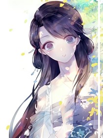 神獸金剛：彼岸