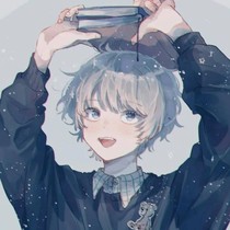 軟萌宿主的誘惑