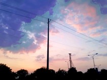 愿你一世從容