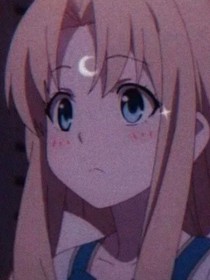 網(wǎng)郁云