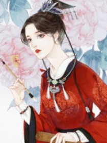 帝王帝師