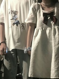 黎江