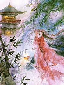 天之緣