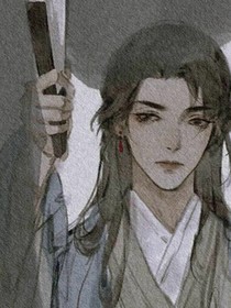 以另一种形式存在的爱