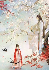 终于是过客