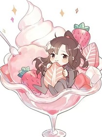魏无羡提前献舍