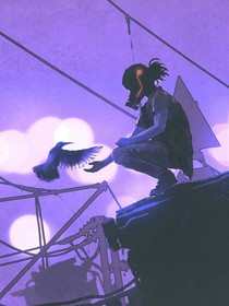 重生之这一世，我不再负你