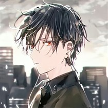 论穿越有错