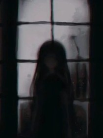 被父母支配的女孩儿