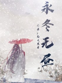 综：永冬无昼