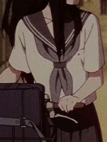 吐槽ysl茗茶