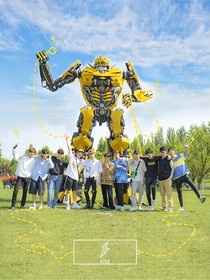 R1SE的恋爱那些事
