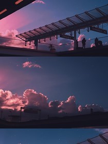 笙夜