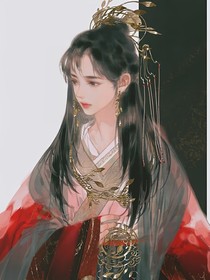 蘇嵐樓