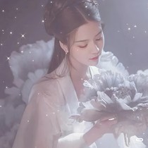 古人叹息