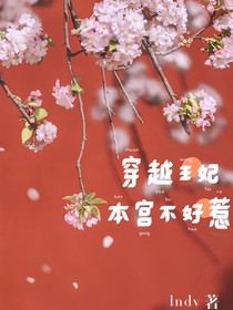 穿越王妃：本宮不好惹