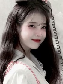 關(guān)于林時嶼