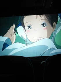 回首看看那时的青春……