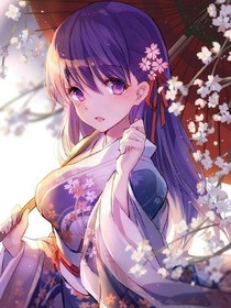 小花仙之四时花语歌曲库