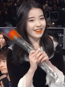 综影视：想要你-d024