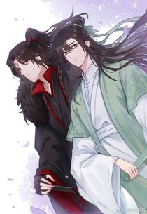 尘埃与荒凉