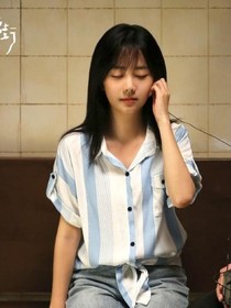 以朋友之名……