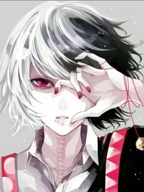 鬼人故事吧