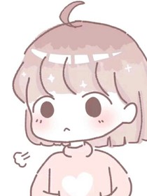 老吴的日常