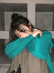 王俊凱——我的老師