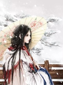 復(fù)來(lái)歸，死當(dāng)長(zhǎng)相思