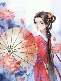 女配的修仙路