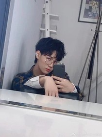 张真源：爱你