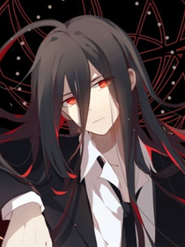 查理九世之恶魔之子的觉醒复仇