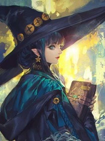邪恶狼人杀