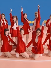 黃明昊：我們的戀愛(ài)世界