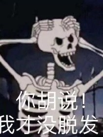 多一点温柔