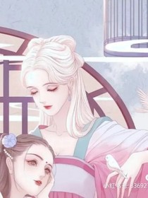 沙雕团队的小说