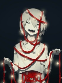想不出题目？
