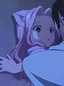 桃夭一