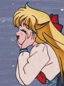 谁说童话里只有坏女巫