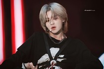 黄明昊：后来才珍惜