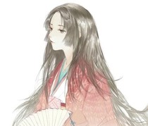别动！小指挥官