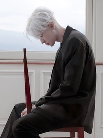 EXO：醉心與你