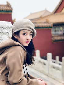 重生之學(xué)霸惹不起