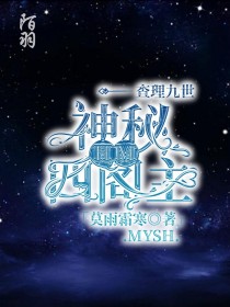 查理九世之神秘四阁主