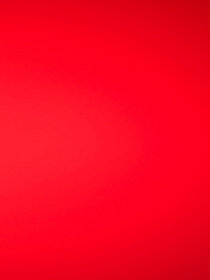 穿越成無敵系統(tǒng)