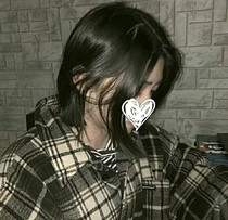 我家少爷很凶哒