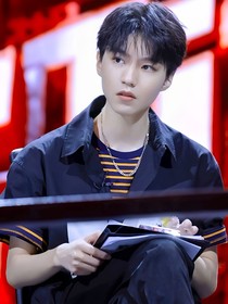我心尖上的老师之TFBOYS