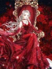 王默復(fù)仇之彼岸之端