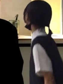 热恋冲昏小脑袋